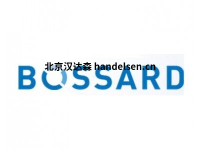 BOSSARD-螺釘/墊圈B3X6/BN28參數(shù)