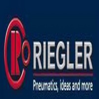 德國RIEGLER:567-1/M  壓力傳感器電磁閥 德國制造原廠直采