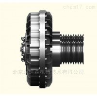 transfluid液力耦合器全系列介紹