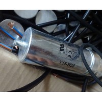 ICAR電容現(xiàn)貨MLR 25 L 40500型號(hào)介紹