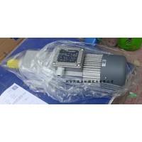 Mini motor微型電機的設計相結(jié)合