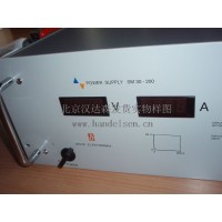 Delta Elektronika電源SM6000系列技術(shù)參數(shù)簡(jiǎn)介