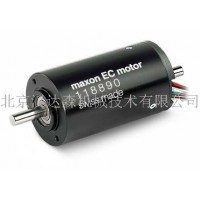 瑞士maxon motor A-max微型直流電機A-MAX系列