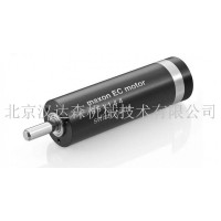 瑞士maxon motor A-max電機110058技術(shù)資料