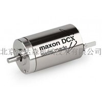 瑞士maxon motor A-max電機(jī)110057使用手冊