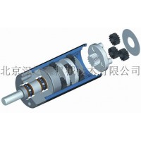 瑞士maxon motor  產品應用介紹