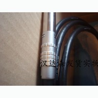 FuG  低壓電源晶閘管調(diào)節(jié)NYN 7000-12,5