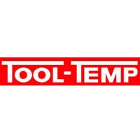 TOOL-TEMP.TT-143 B SPEZ增壓泵技術參數(shù)介紹