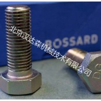 BOSSARD-螺釘/墊圈B3X6/BN25 參數(shù)