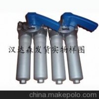 德國Mahle濾芯型號77661598~PI1710-1~Mahle Filter~PI 1710