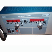 德國(guó)FuG Elektronik低電壓電源供應(yīng)器NCN