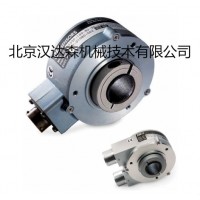 BEI Sensors 傳感器DHM5規(guī)格介紹