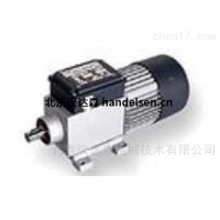 Minimotor-直流蝸桿減速電機(jī)MCC技術(shù)參數(shù)介紹