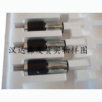 maxon motor產(chǎn)品分類及型號(hào)介紹