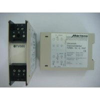 德國Martens控制器TV500L-200-5參數(shù)