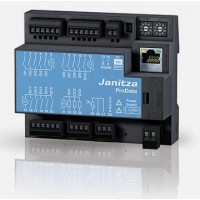 Janitza互感器STS60等系列主要型號介紹