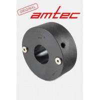 手動泵上amtec 112系列選型介紹