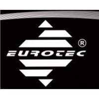 德國(guó)EUROTEC電磁閥EBV2M-d-CR