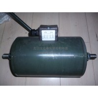 Kendrion康德瑞恩單面制動器 GE65E/34