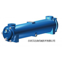 PILAN換熱器TP-D3等常見(jiàn)型號(hào)展示?