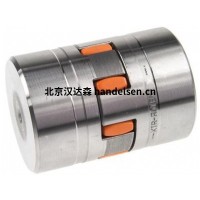 德國KTR聯(lián)軸器ROTEX 42 ST 98SHA 55*75/50*50