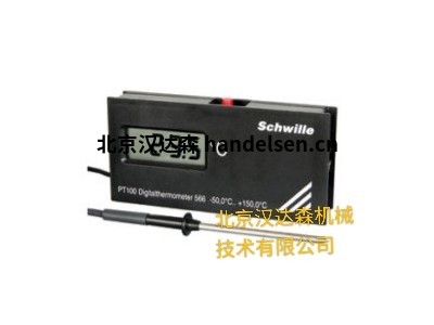 Schwille-Elektronik變送器128-100參數(shù)介紹