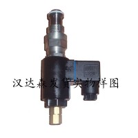 Bauer PM4228齒輪直流電機(jī)參數(shù)介紹