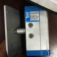 Deutronic電源 DP18UP 嵌入式安裝可控電源簡介