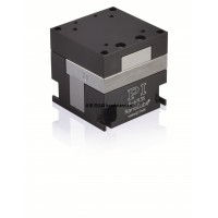 PI P-616NanoCube?納米定位器介紹