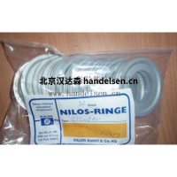 NILOS-RING軸承密封蓋33205AV??　　