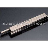 Rollon直線導軌KLC-63-3200參數(shù)