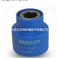 Momento液壓工具氣動液壓泵AP921簡介