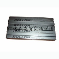 意大利ROLLON導(dǎo)軌Hegra Rail