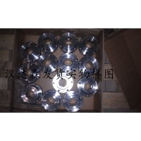 KTR聯(lián)軸器梅花型彈性體ROTEX 42技術(shù)指導(dǎo)