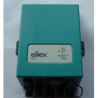 Eltex電源R55型號參數(shù)簡介