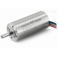 瑞士maxon motor 電機 EC-4pole 30供應(yīng)