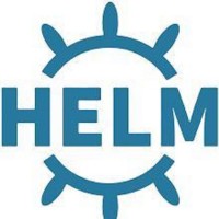 HELM滑動硬件HELM 500/1