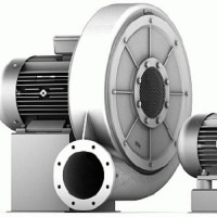 原裝進(jìn)口Elektror blowers依萊克羅風(fēng)機(jī)HRD系列皮帶高壓風(fēng)機(jī)