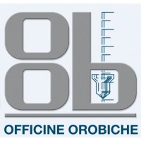 漢達(dá)森專供Officine Orobiche流量計