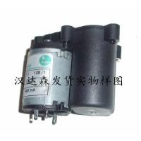 德國比勒Buehler直流電機DC Motor 40 x 61