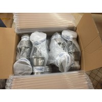 代理Burocco FFL系列過濾器