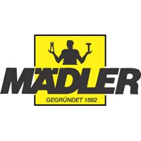 Madler聯(lián)軸器不銹鋼60099630