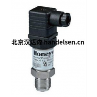 Honeywell紫外線空氣凈化器產(chǎn)品應(yīng)用