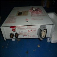 Deutronic電源DBL-800-14技術(shù)參考