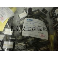 捷克ECIA整流器ECIA U 230V/1A現(xiàn)貨