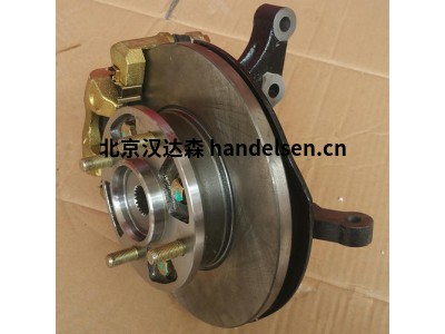 Haldex Brake制動(dòng)器LCP3030R