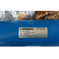 EMMEGI熱交換器HPA42COMPACT型號簡介