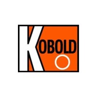 KOBOLD燃氣用玻璃轉子流量計 UTS