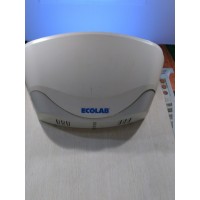 ECOLAB 隔膜計量泵 ELADOS?EMP II E60 貨號：148585