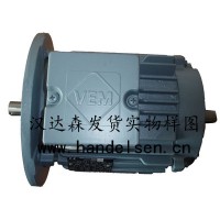 德國(guó)VEM低壓電機(jī)IEC standard motors